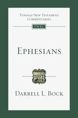 Efezanom, 10: Úvod a komentár - Ephesians, 10: An Introduction and Commentary