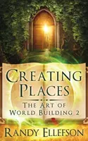 Vytváranie miest - Creating Places