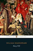 Henrich VIII. - Henry VIII
