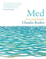 Med - kuchárska kniha - Med - A Cookbook