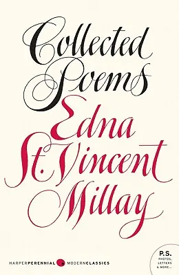 Zbierka básní - Collected Poems