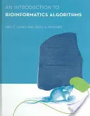 Úvod do bioinformatických algoritmov - An Introduction to Bioinformatics Algorithms