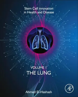 Pľúca - The Lung