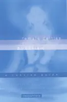 Ženské božstvá v budhizme: (Vessantara (Tony McMahon)) - Female Deities in Buddhism: A Concise Guide (Vessantara (Tony McMahon))