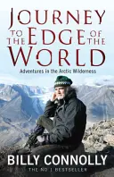 Cesta na kraj sveta - Journey to the Edge of the World