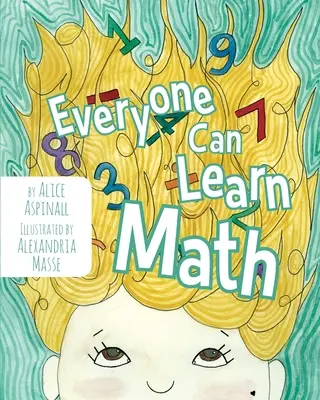 Každý sa môže učiť matematiku - Everyone Can Learn Math