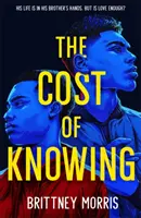 Cena poznania - Cost of Knowing