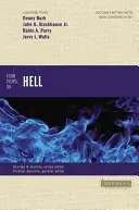 Štyri pohľady na peklo - Four Views on Hell