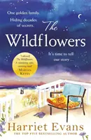 Divoké kvety - The Wildflowers