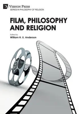 Film, filozofia a náboženstvo - Film, Philosophy and Religion