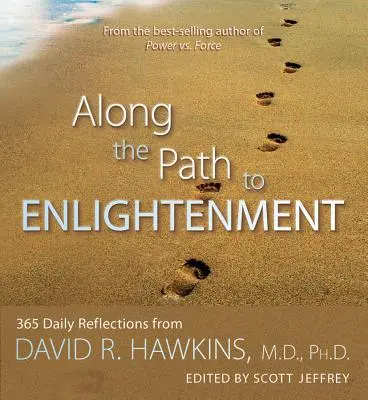 Na ceste k osvieteniu - Along the Path to Enlightenment