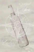 Denník od mora - A Journal From The Sea