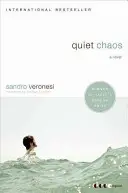 Tichý chaos - Quiet Chaos