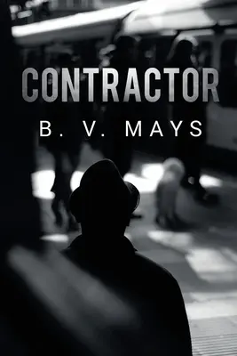 Dodávateľ - Contractor