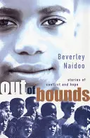 Mimo hraníc - Out of Bounds
