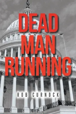 Mŕtvy muž beží - Dead Man Running