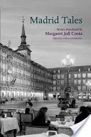 Madridské príbehy - Madrid Tales
