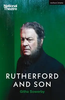 Rutherford a syn - Rutherford and Son