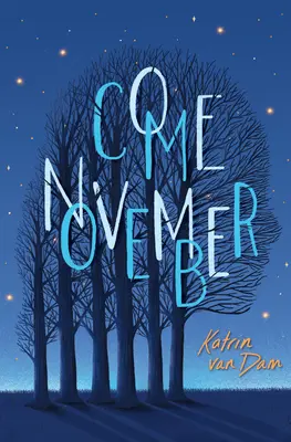 Príde november - Come November