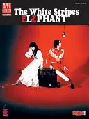 The White Stripes - Slon - The White Stripes - Elephant