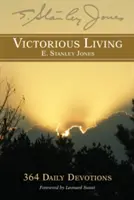Víťazný život - Victorious Living