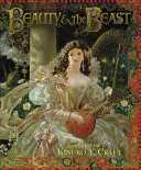 Kráska a zviera - Beauty and the Beast