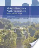 Metabolizmus antroposféry: Analýza, hodnotenie, návrh - Metabolism of the Anthroposphere: Analysis, Evaluation, Design