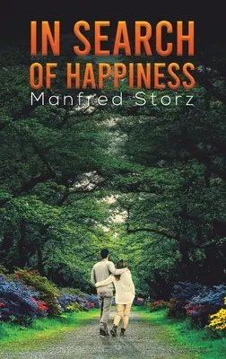 Pri hľadaní šťastia - In Search of Happiness