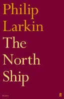 Severná loď - North Ship