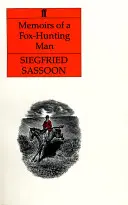 Spomienky lovca líšok - Memoirs of a Fox-hunting Man