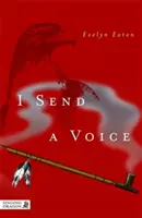 Posielam hlas - I Send a Voice