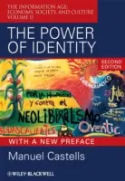 Sila identity - The Power of Identity