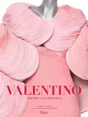 Valentino: Témy a variácie - Valentino: Themes and Variations