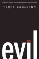 O zle - On Evil