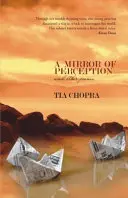 Zrkadlo vnímania a iné básne - Mirror of Perception and Other Poems