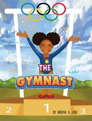 Gymnasta - The Gymnast