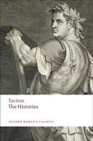 Dejiny - The Histories
