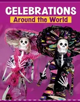 Oslavy po celom svete - Celebrations Around the World