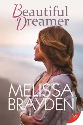 Krásny snílek - Beautiful Dreamer