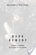 Temný liek: Vplyv talidomidu a jeho oživenie ako životne dôležitého lieku - Dark Remedy: The Impact of Thalidomide and Its Revival as a Vital Medicine