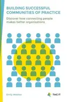 Vytváranie úspešných spoločenstiev praxe - Building Successful Communities of Practice