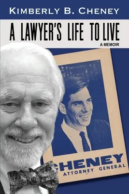 Život právnika, ktorý treba prežiť - A Lawyer's Life to Live