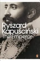 Cisár - Emperor