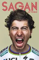 Môj svet - My World