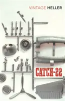 Hlava 22 - Catch-22