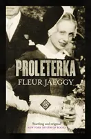 Proletárka PB - Proleterka PB