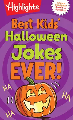 Najlepšie halloweenske vtipy pre deti! - Best Kids' Halloween Jokes Ever!