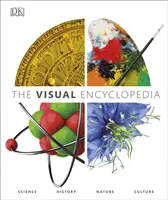 Vizuálna encyklopédia - Visual Encyclopedia