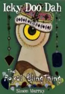 Kráľovské trblietanie - Royal Bling Thing
