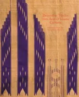 Dekoratívne textílie z arabských a islamských kultúr - vybrané diela zo zbierky Al Lulwa - Decorative Textiles from Arab and Islamic Cultures - Selected Works from the Al Lulwa Collection